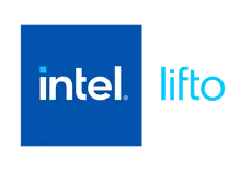 Intel Liftoff